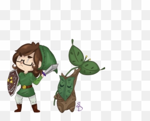 Avocuddle On Tumblr - Fictional Character Emoji,Avocado Toast Emoji