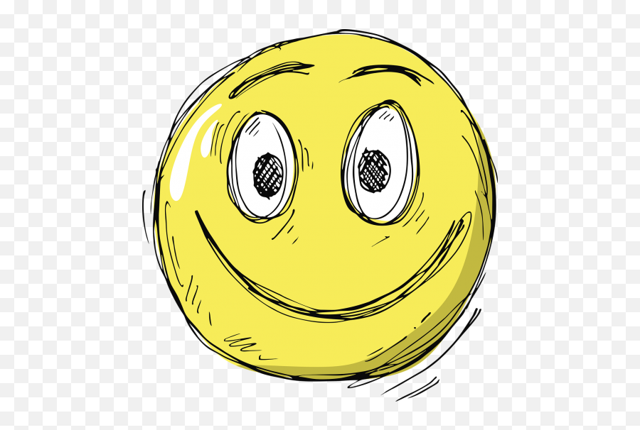 Ein Schlechter Tag - Lsf Bücherkiste Smile Emoji,Fanged Emoticon