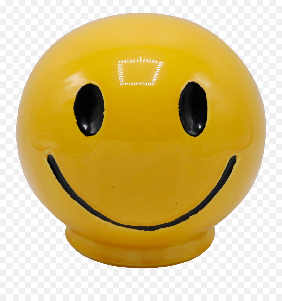 Nice Ceramic Money Bank - Helium Music Manager Emoji,Money Type Emoticon