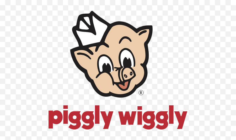 Drop Football Program Unm Perspective - Piggly Wiggly Logo Emoji,Cte For Non-football Players And Emotions