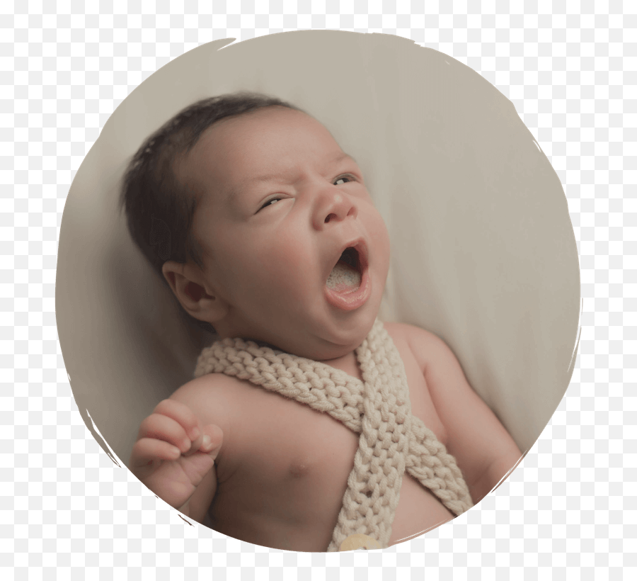 Asheville Family Photographer - Baby Looking Curiously At Things Emoji,Real Child Emotions African Babies