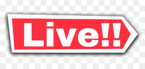 The Most Edited - Horizontal Emoji,New Twitch User Adding Emojis To Twich