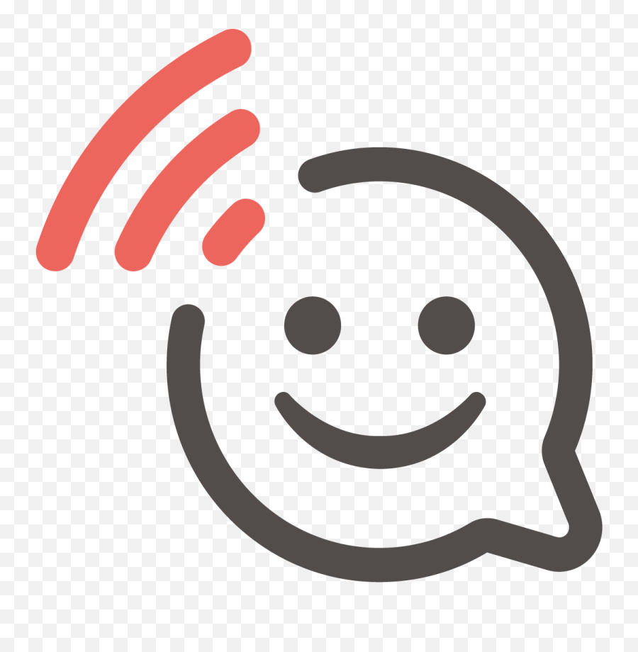 Nhack Tracxn - Tech Buddy Png Logo Emoji,X2 Emoticon