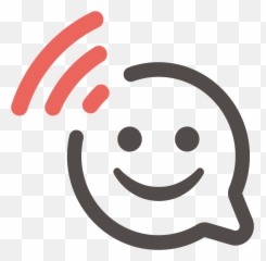 Nhack Tracxn - Tech Buddy Png Logo Emoji,X2 Emoticon