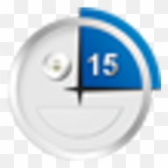 V - Vertical Emoji,F5 Emoticon