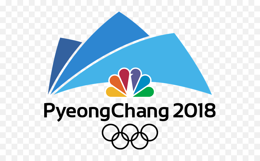 Nbc Olympics Announces Hockey Commentary - Olympics 2018 Emoji,Spanned Emotions