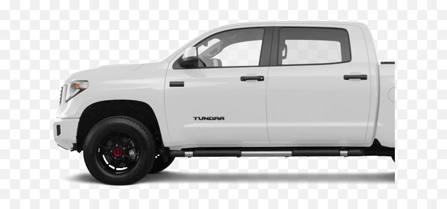 Toyota Dealership Dudley Ma Mcgee Toyota Of Dudley - 2021 Sr5 White Tundra Emoji,Collison Emoticon Png