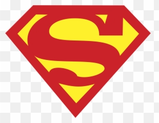 Library Of Superman Symbol Banner - Superman Logo Emoji,Heart Emojis Clip Art?trackid=sp-006