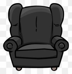 Aquarius Stellium February 2021 - Randy Rogers Band Emoji,Emotions On Sleeve Opposite