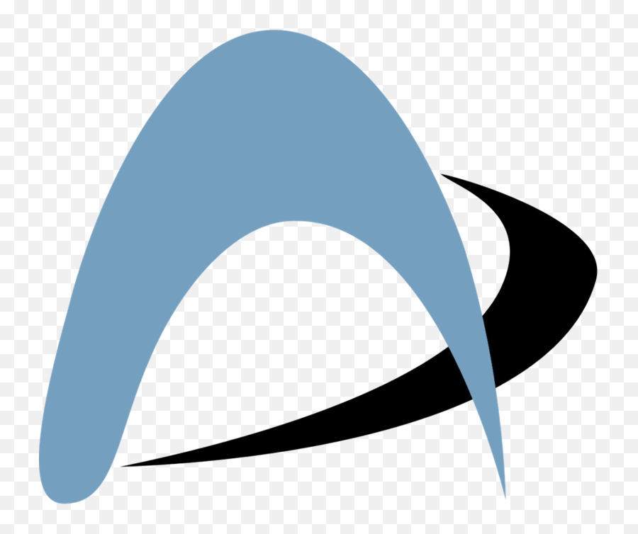 Png Kernel Logo Arch Linux Png Download - Arch Linux Logo Emoji,Arch Discord Emojis