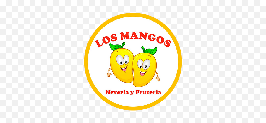 Career Opportunities Losmangos - Umang Foundation Emoji,Dorritos Emoticon