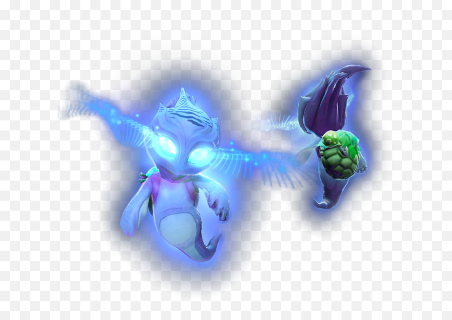 Dota 2 - Items Dota 2 Png Emoji,Dota 2 Compendium Emoticon Pack