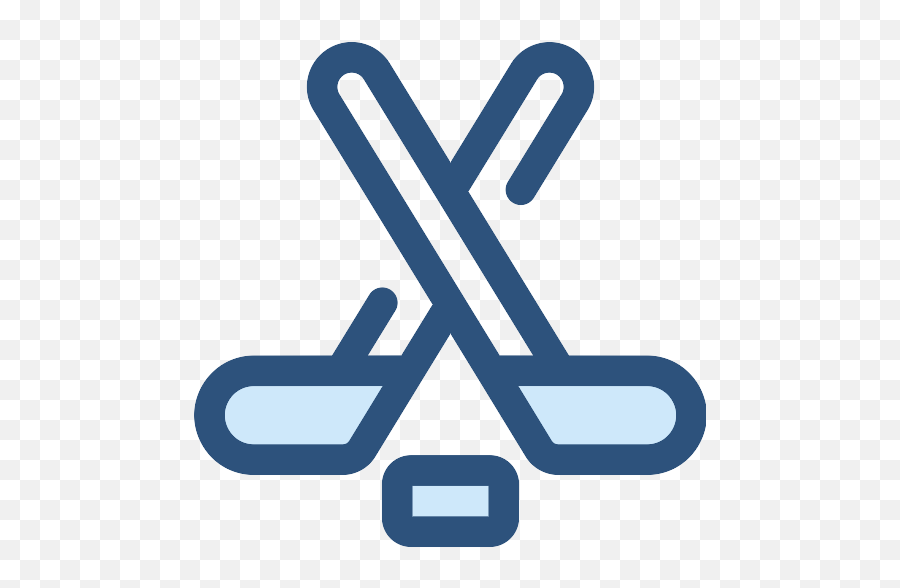 Hockey Mask Vector Svg Icon 3 - Png Repo Free Png Icons Vertical Emoji,Hockey Emoji For Iphone