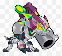 Onyx Swoops Into Brawlhalla - Gamerbraves Brawlhalla Onyx Skins Emoji,Brawlhalla Text Emojis