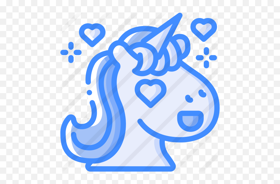 Love - Free Smileys Icons Dibujos La Vocal U Emoji,How To Make In Love Emojis On Facebook
