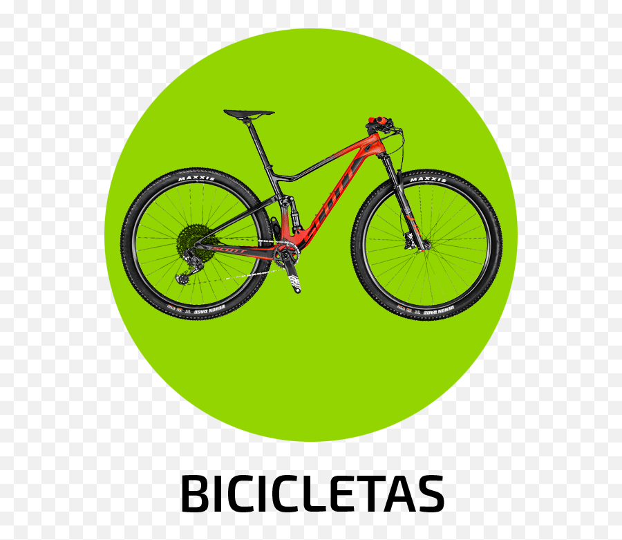 Bicicentro - Scott Spark Rc 900 Team Red Bike Emoji,Telefono Hotel Emotions By Hodelpa Pto Pta