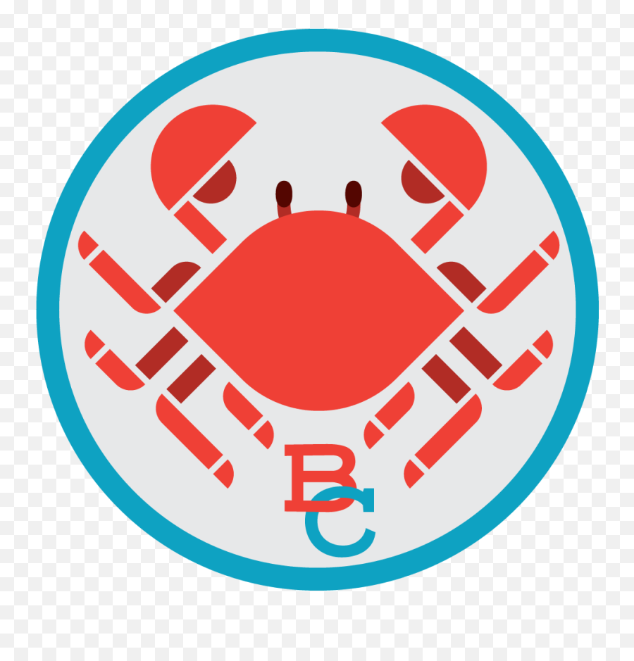 Baltimore Crabs Blaseball The Internet Blaseball League - Big Emoji,Crab Emoji