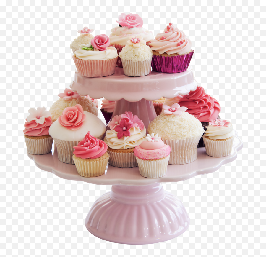 Pasteles Png U0026 Free Pastelespng Transparent Images 70038 - Cupcakes Png Emoji,Emojis Glaseado Para Tora