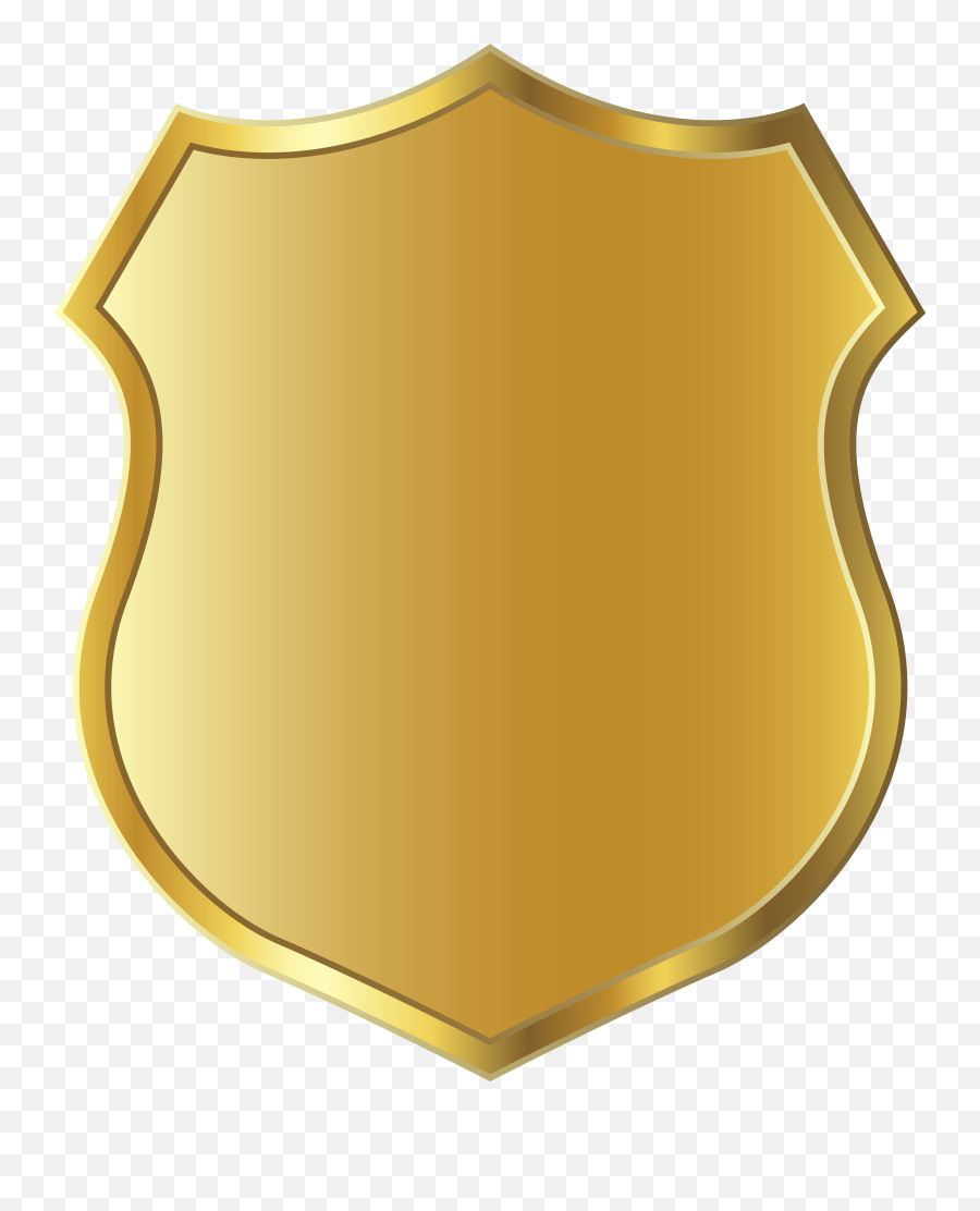 15 Badge Template Ideas Badge Template Digital Graphics - Gold Shield Png Emoji,Pinterest Transparent Xxx School Emojis