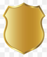 15 Badge Template Ideas Badge Template Digital Graphics - Gold Shield Png Emoji,Pinterest Transparent Xxx School Emojis