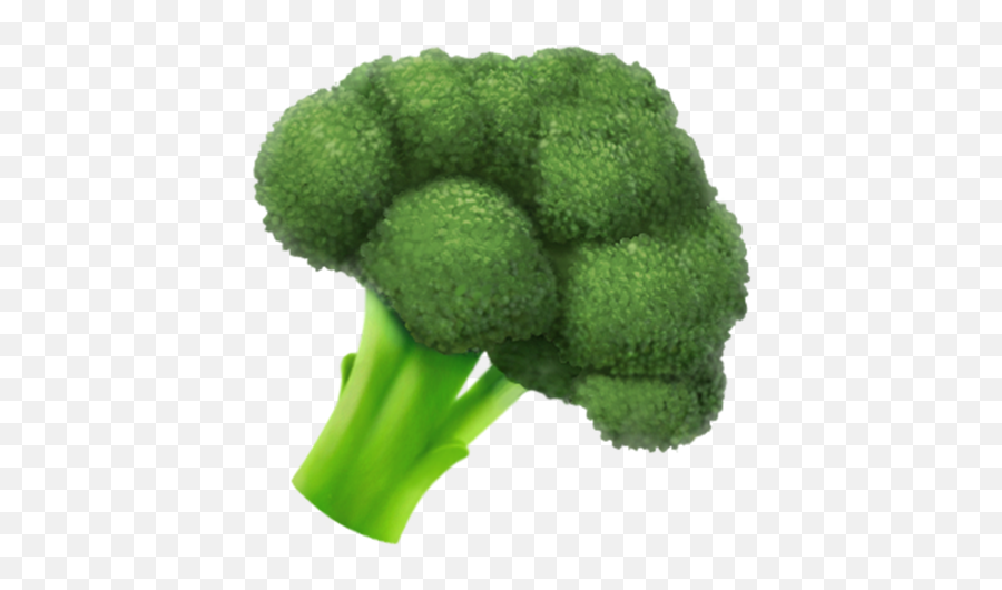 Ios 11 - Broccoli Emoji Apple,Smug Emojis Iphone