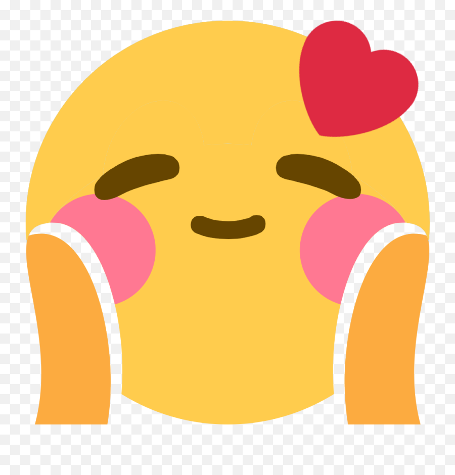 Sleepybear - Happy Emoji,Sleepy Bear Emoticons Png