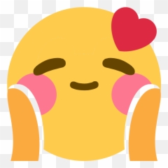 Sleepybear - Happy Emoji,Sleepy Bear Emoticons Png
