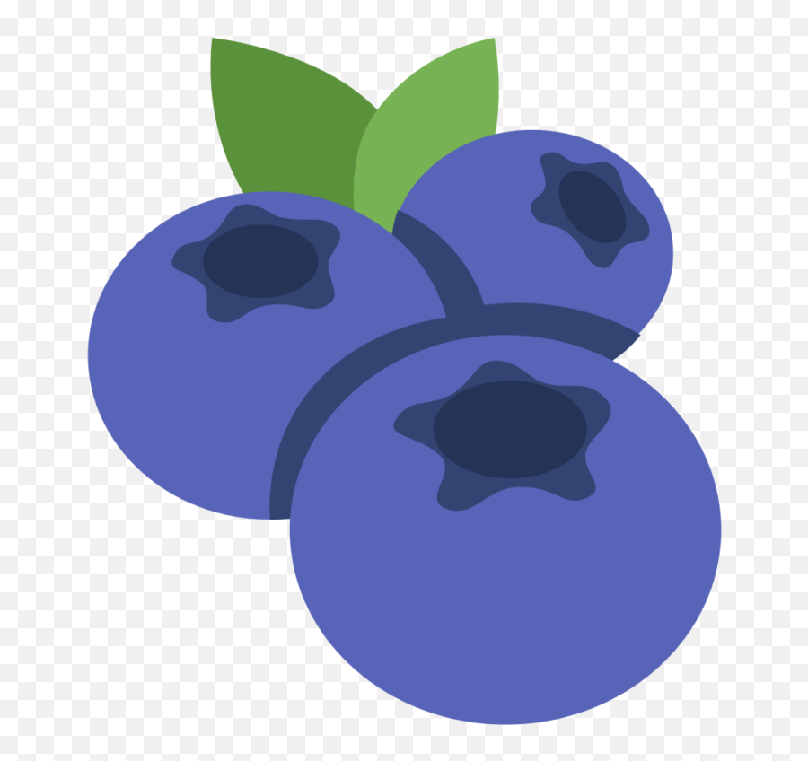 20 Fruit Emojis To Pack A Virtual - Apple Blueberry Emoji,Avocado And Pineapple Emojis Together