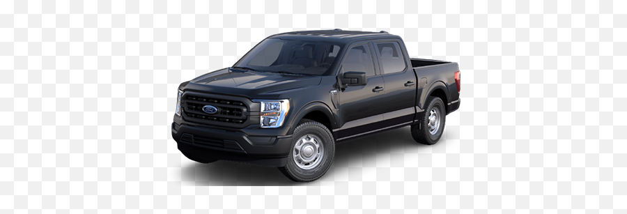 2021 Ford F - 150 Plymouth Ma New Ford F150 Offers Plymouth Trim Levels 2021 F150 Xlt Emoji,Work Emotion Wheel Center Caps