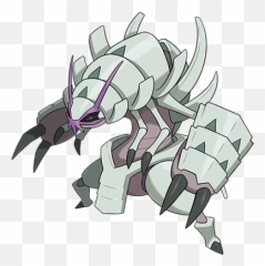 What Would Your Team Of 6 Pokemon Be - Golisopod Pokemon Emoji,Pokemon Mystery Dungeon Emotion Portraits Lopunny