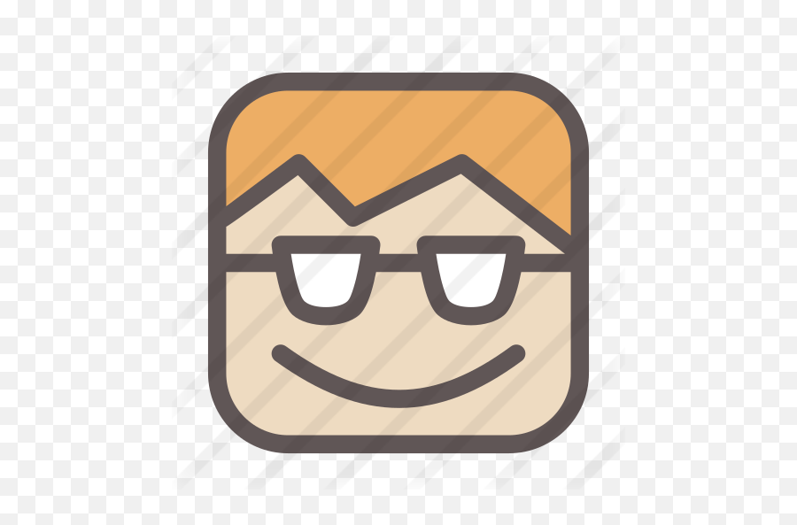 Smile Emoticon - Free People Icons Happy Emoji,Smile Emoticon Coloring Pages