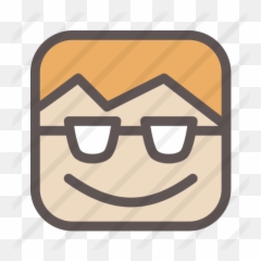 Smile Emoticon - Free People Icons Happy Emoji,Smile Emoticon Coloring Pages