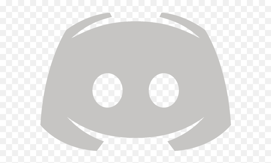 The Digital Adventurers - Happy Emoji,Cthulhu Emoticon