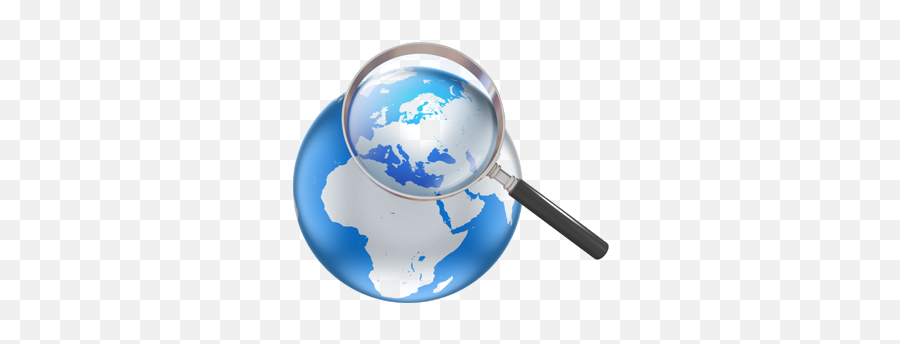 Free Archives - Magnifying Glass Over Globe Emoji,Skype Magnifying Emoticon