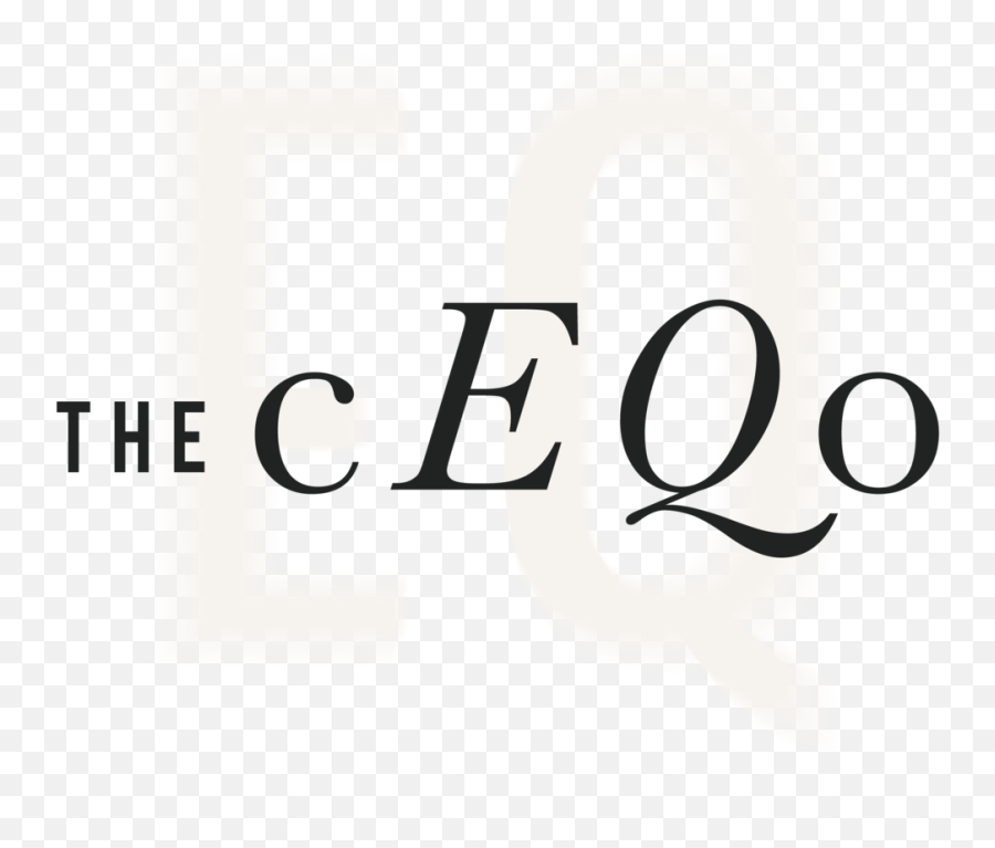 How To Use Emotional Intelligence To Stop Procrastinating - Qatar Foundation Emoji,Doubt Worst Emotion