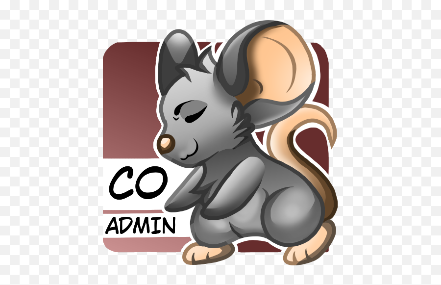 Lua Documentation Miceforce Forums - Animal Figure Emoji,Emoticons Whatsapp Lua Png