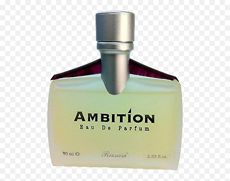 Ambition - Rasasi Ambition Perfume Emoji,??? Emotion Rasasi