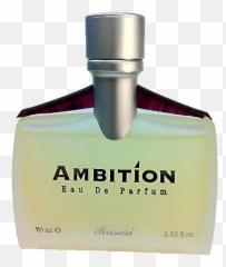 Ambition - Rasasi Ambition Perfume Emoji,??? Emotion Rasasi