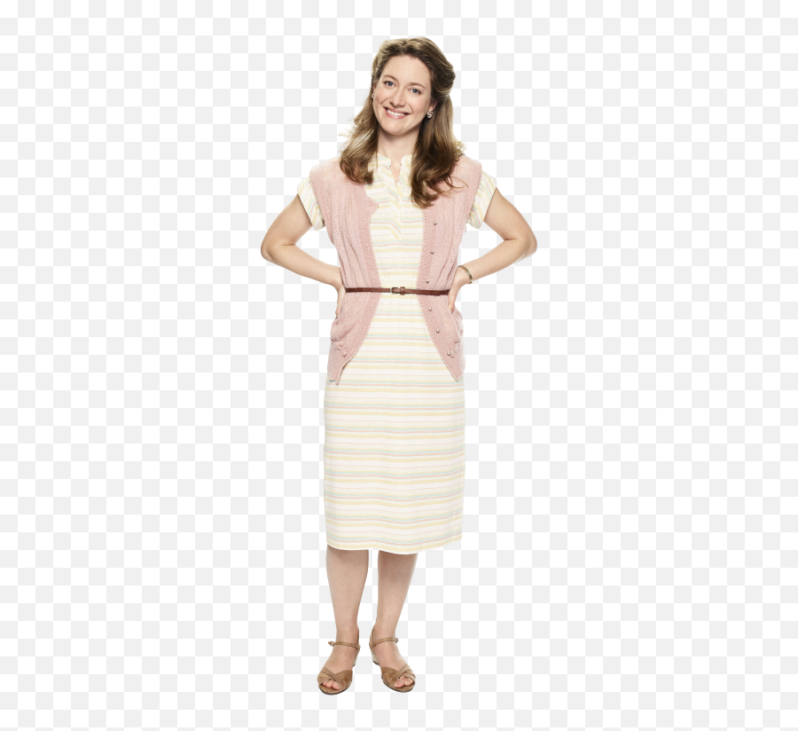 Young Sheldon The Cooper Family - Young Sheldon Mary Cooper Butt Emoji,Sheldon Cooper Lots Of Emotion