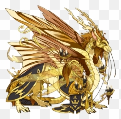Flight Rising - Blue Dragonflight Wow Oc Emoji,Chris Chan Emojis