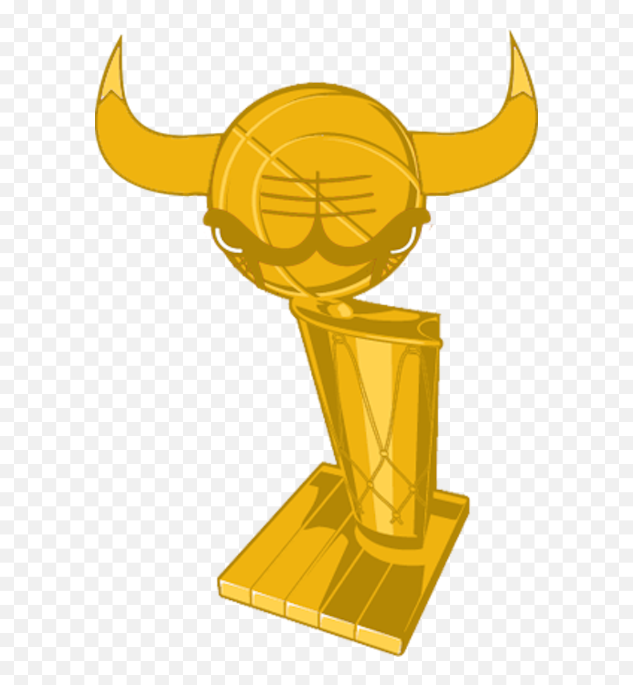 Pin - Larry O Brien Trophy Drawing Emoji,Raptors Larry O'brien Emoji