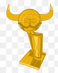 Pin - Larry O Brien Trophy Drawing Emoji,Raptors Larry O'brien Emoji