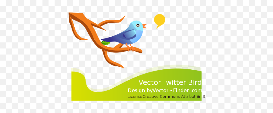 Free Clip Art Free Vector Tweeting Bird By Vector - Finder Emoji,Emoticon Gagged