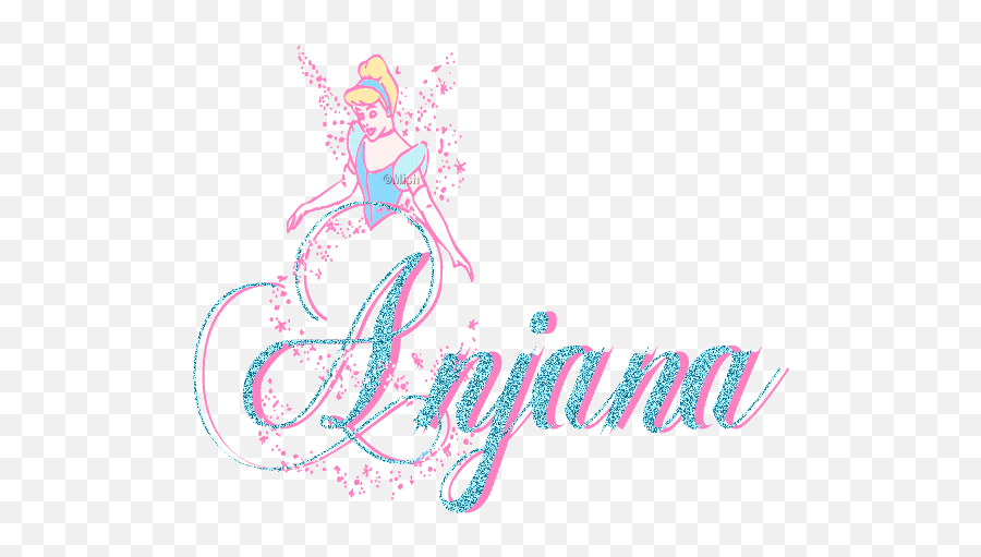 Pin - Anjana Name Emoji,Wallpaper To Show Depth Of Emotions