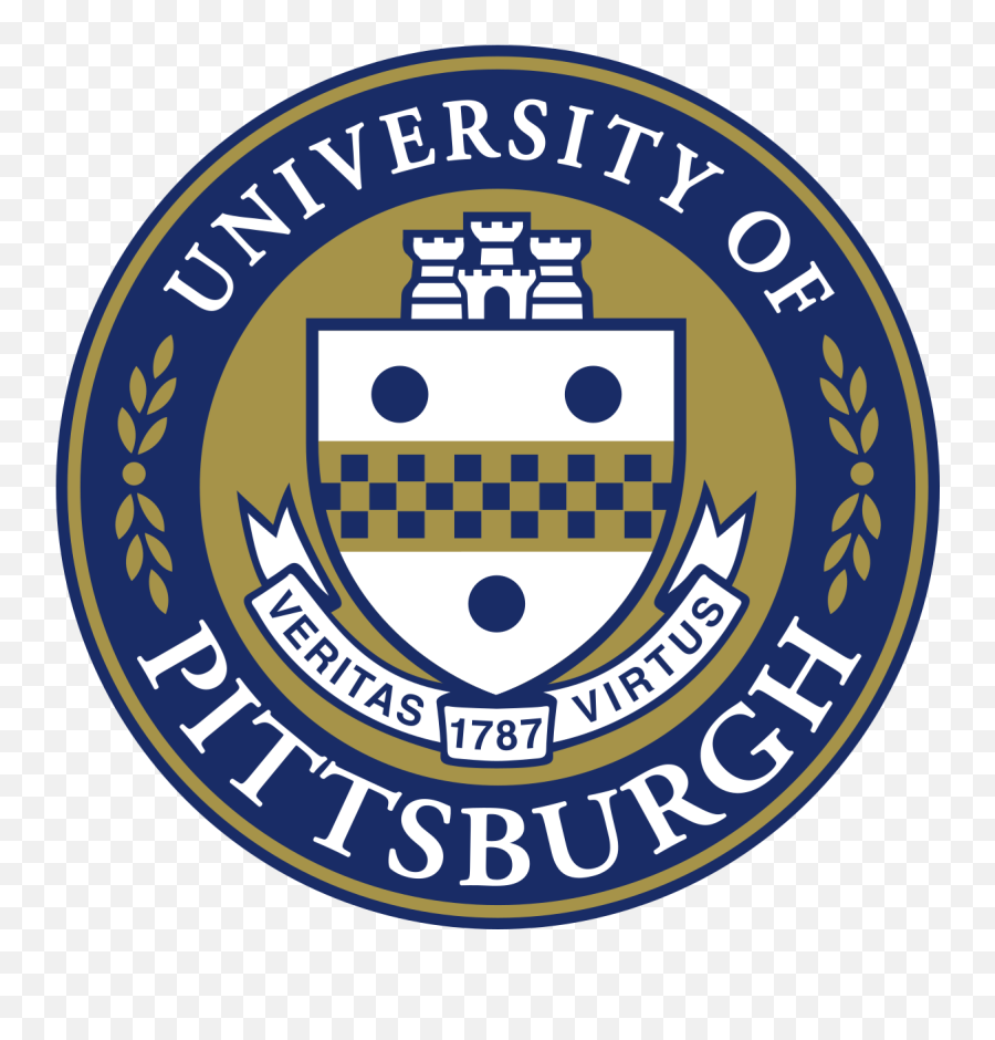 Jeffrey M Rothschild Md Mph - Logo Transparent University Of Pittsburgh Emoji,Intense Emotions And Nose Bleeds Borderline Personality Disorder