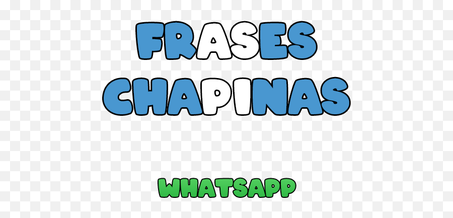 Updated Download Stickers Chapines Para Whatsapp Frases - Frases Chapinas Stickers Emoji,Mensajes Con Emojis Para Whatsapp