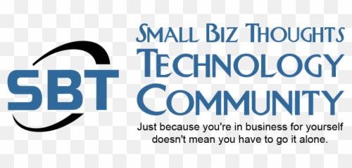 Small Biz Thoughts By Karl W Palachuk 2020 - Vertical Emoji,Emotion Regulation Volcano Activity