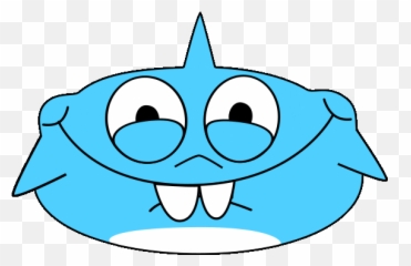 Speech U0026 Emotion Baamboozle - Happy Emoji,Mumbling Emoji