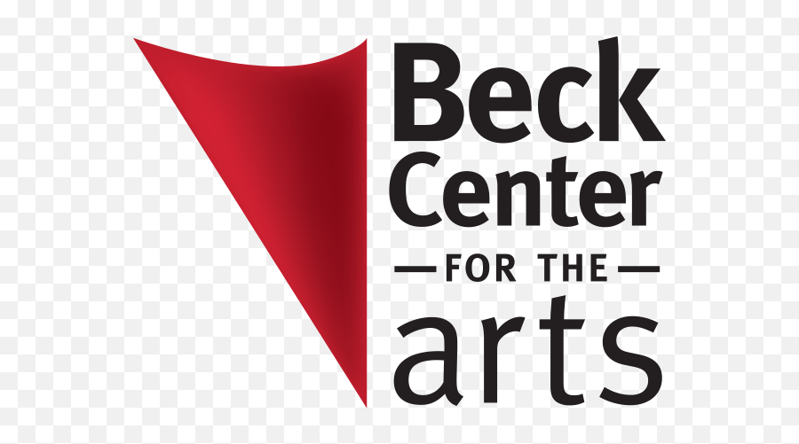Meteor Shower U2014 Beck Center For The Arts - Beck Center For The Arts Logo Emoji,Extreme Laughing Emoji