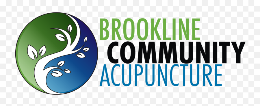 Brookline Community Acupuncture - Ector County Emoji,Acupuncture Intake Form Sleep Emotion